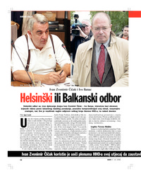 Helsinški ili Balkanski odbor