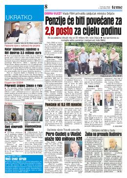 Pero Gudelj u Vlašić ulaže 100 miliona KM 