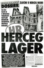 HR HERCEG LAGER