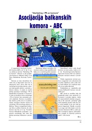 Asocijacija balkanskih komora ABC