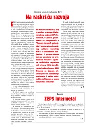 ZEPS Intermetal