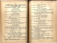 Ceramlycidae" iz Bosne i Hercegovine od god. 1888.—1890.