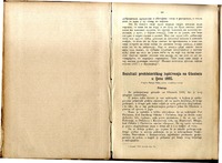Rezultati prehistoričkog ispitivanja na Glasincu u ljetu 1892.