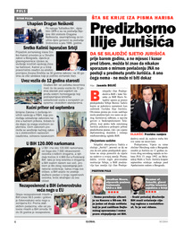 Novi pravni poredak na Balkanu