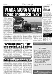 Austrijanci i  Nijemci u trci  za treću GSM licencu u BiH