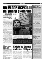 Kompanija "Prevent Sarajevo" kupila  dio KTK "Visoko"