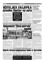 Bogoslovski fakultet mora biti vraćen u Sarajevo