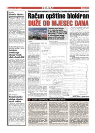 Završeno istraživanje slučaja visokih oficira Armije BiH