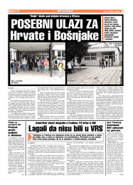 Državljani BiH optuženi za prevaru
