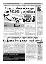 Promovisana zbirka drama Zlatka Topčića
