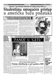 Promocija knjige Pravoslavni manastiri u BiH