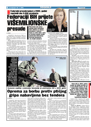 Naftu izvozili preko Vitola, Srbija nikada nije dobila novac