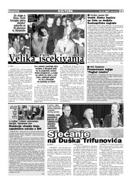 Redakciju okuplja ideja zajedništva naroda u BiH