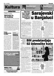 Sarajevski atentat u Banjaluci