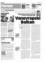 Vanevropski Balkan
