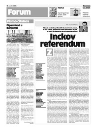 Inckov referendum