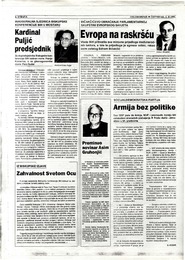 Preminuo novinar Asim Gruhonjić