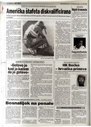 Bosnalijek na penale