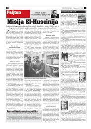 Misija El-Huseinija