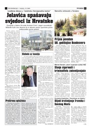 Jelavića spašavaju svjedoci iz Hrvatske