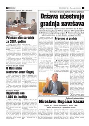 Miroslavu Rupčiću kazna umanjena za godinu