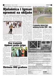 O spomeniku ubijenoj djeci opkoljenog Sarajeva 1992 1995.