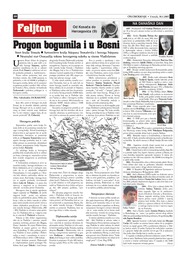 Progon bogumila i u Bosni