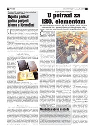 Dvjesto pedeset godina povijesti islama u Njemačkoj