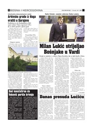 Milan Lukić strijeljao Bošnjake u Vardi