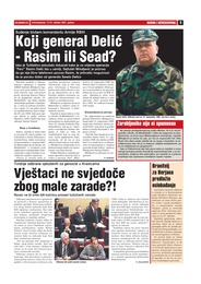 Koji general Delić Rasim ili Sead?