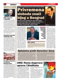 Optužnice protiv Kerovića i Zeca