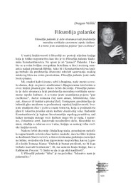 Filozofija Palanke Konstantinovic.pdf