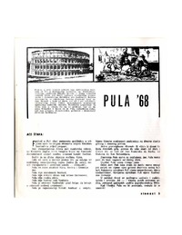 PULA 68