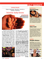 Iniestin baby-boom
